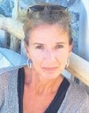 Profilbild Michaela Anneliese Bernd